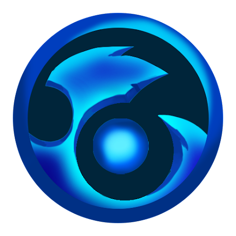 暴雪战网手机版