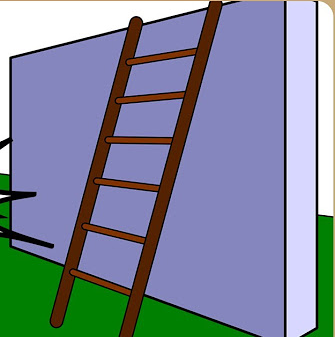 免费试用1小时加速器