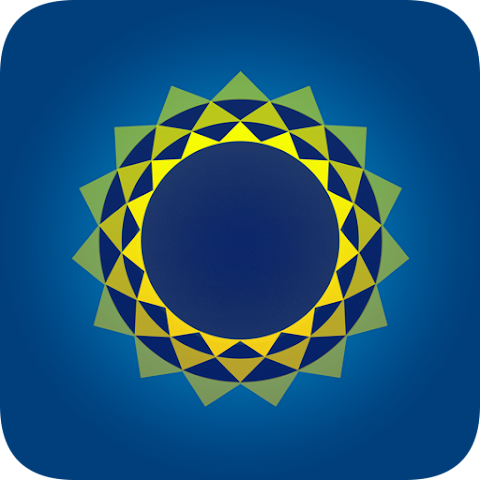 黑洞加速器下载官方网站